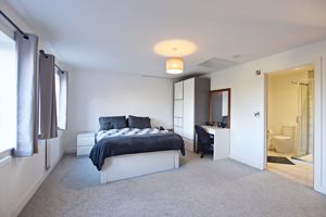 Photo 33- click for photo gallery